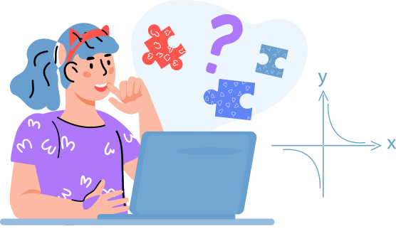 faqs Faqs