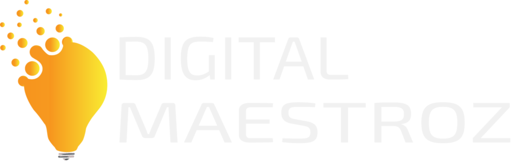 Digital Maestroz