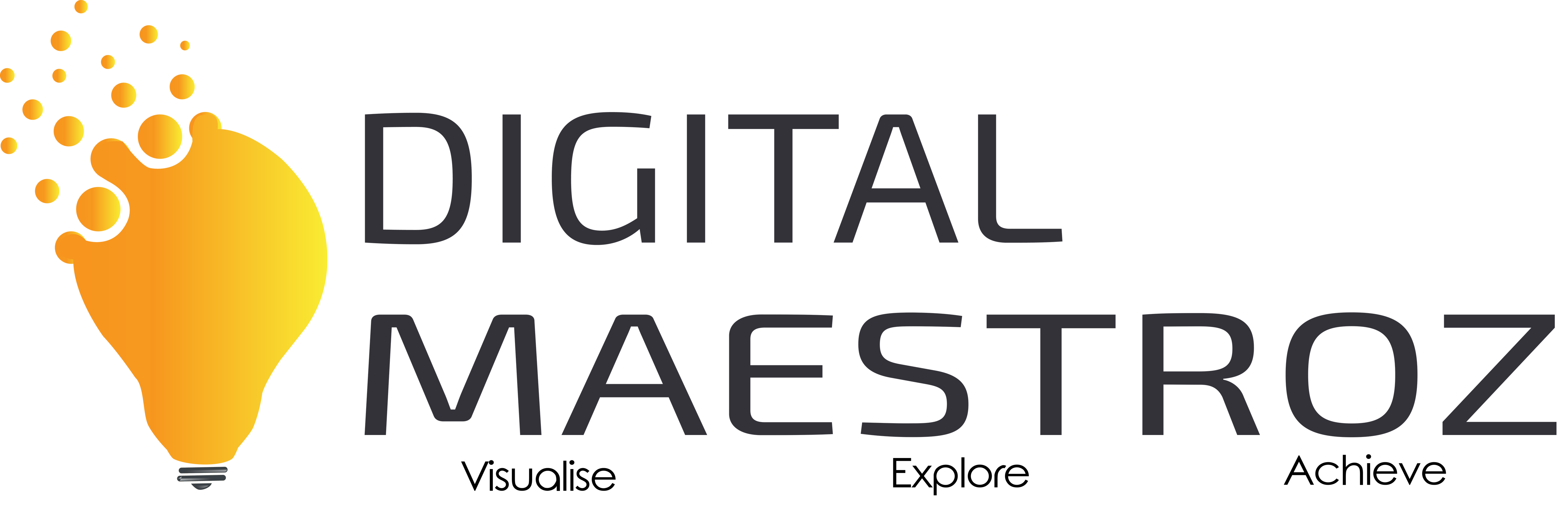 Digital Maestroz