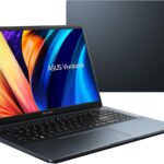 ASUS Vivobook Pro