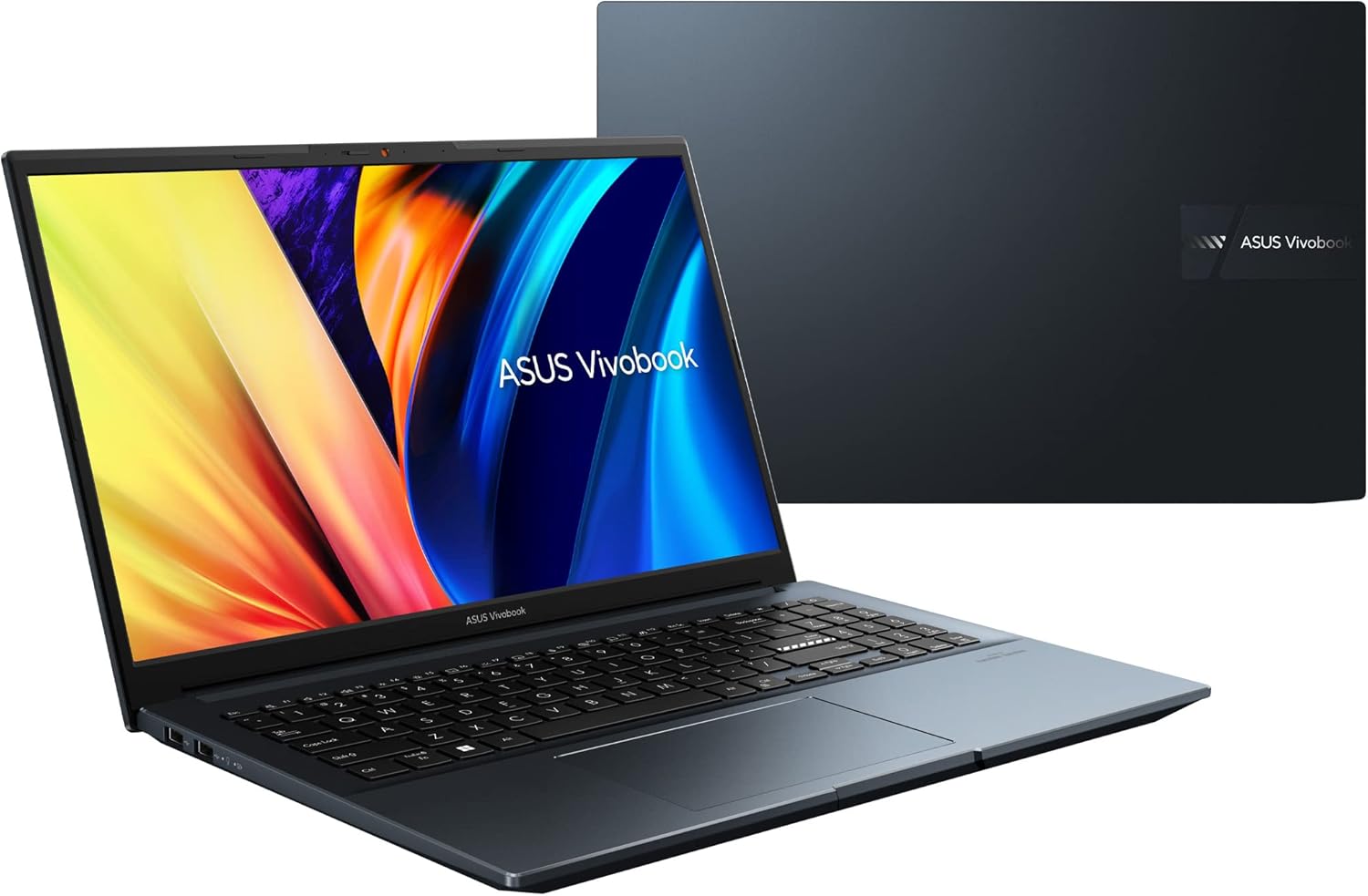 ASUS Vivobook Pro