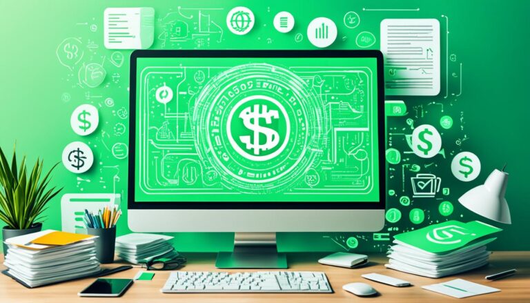 How Medium Can Help You Start Earning Passive Income in 2025