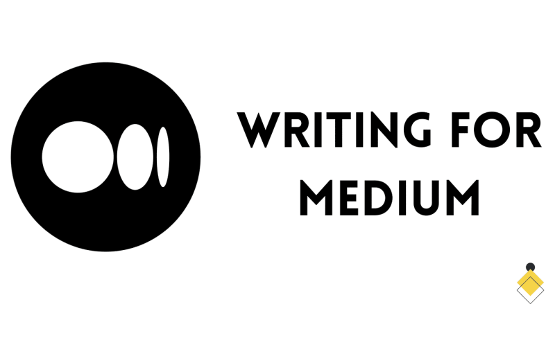 Mastering Advanced Monetization Strategies on Medium in 2025