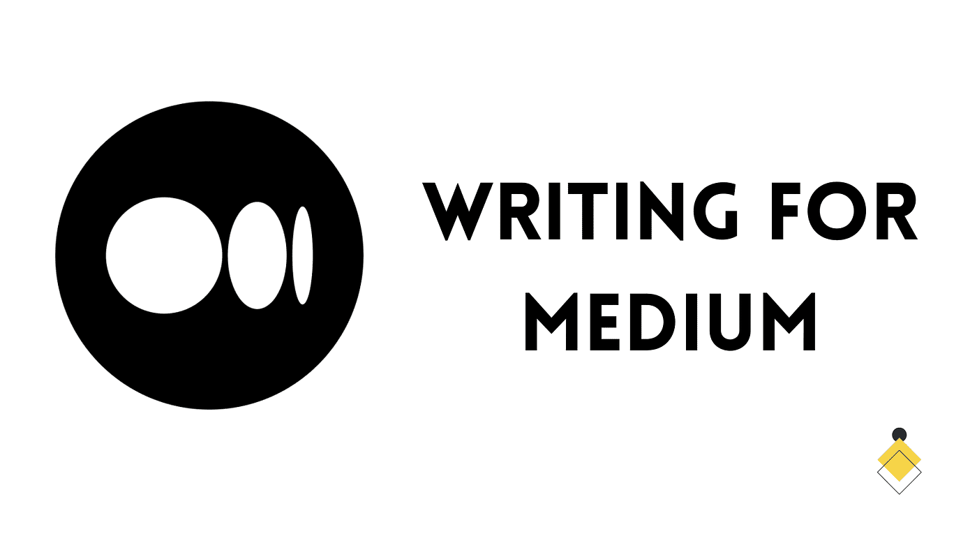 Mastering Advanced Monetization Strategies on Medium in 2025