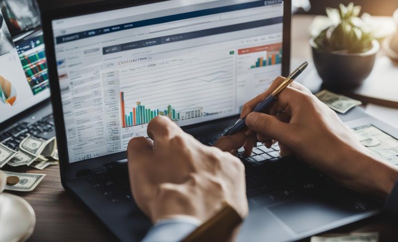 Scaling and Automating Your Earnings on Medium in 2025