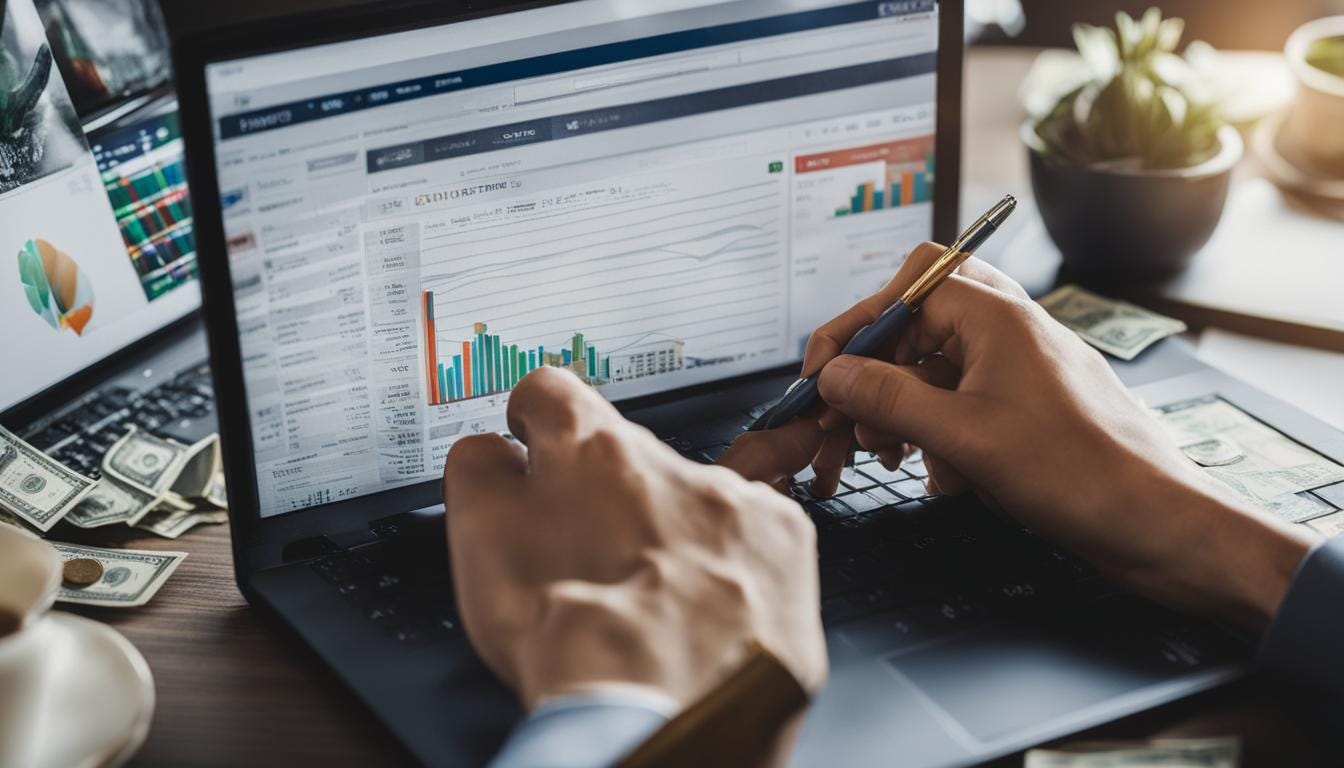 Scaling and Automating Your Earnings on Medium in 2025